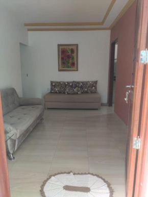 Apartamento, esse é o lugar!